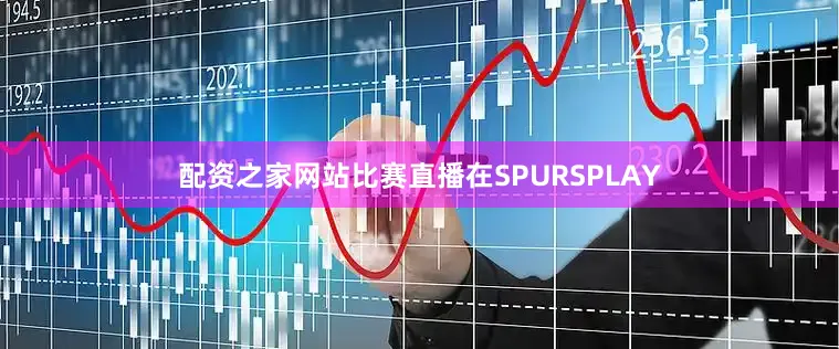 配资之家网站比赛直播在SPURSPLAY