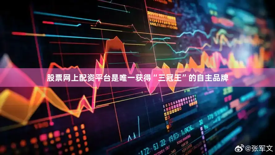 股票网上配资平台是唯一获得“三冠王”的自主品牌